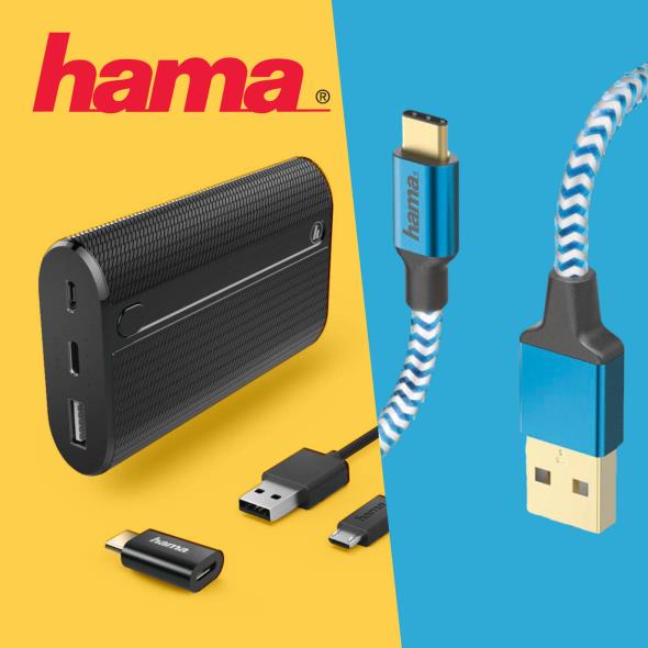Hama