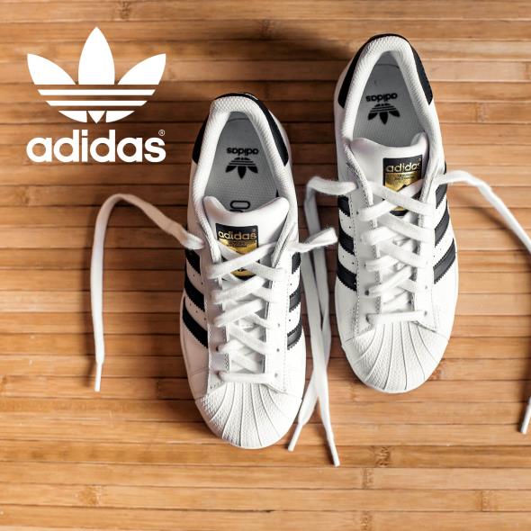 Adidas Originals