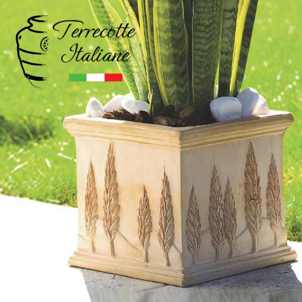 Terrecotte Italiane