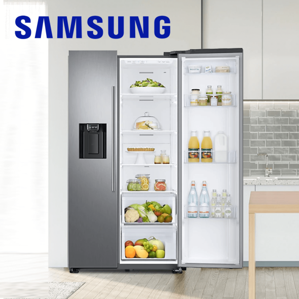Samsung