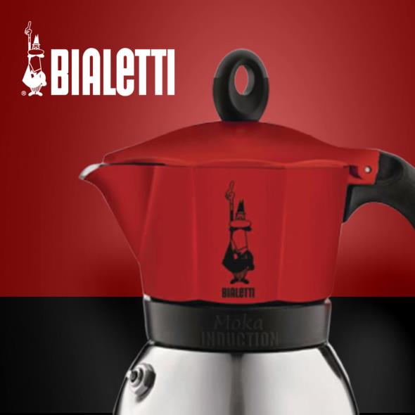 Bialetti