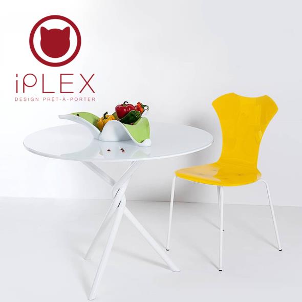 Iplex