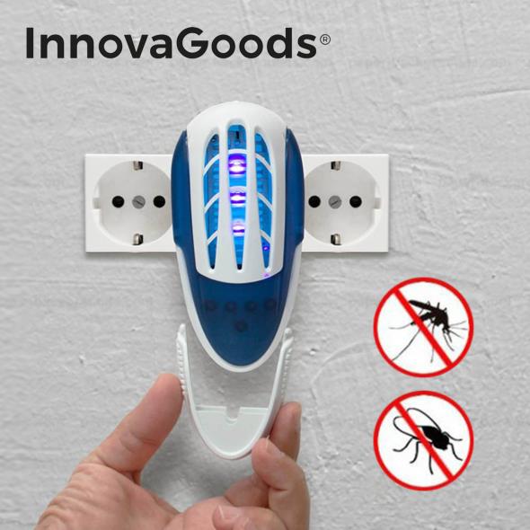 InnovaGoods