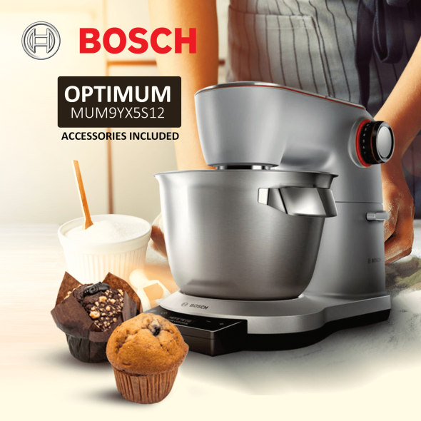 Bosch
