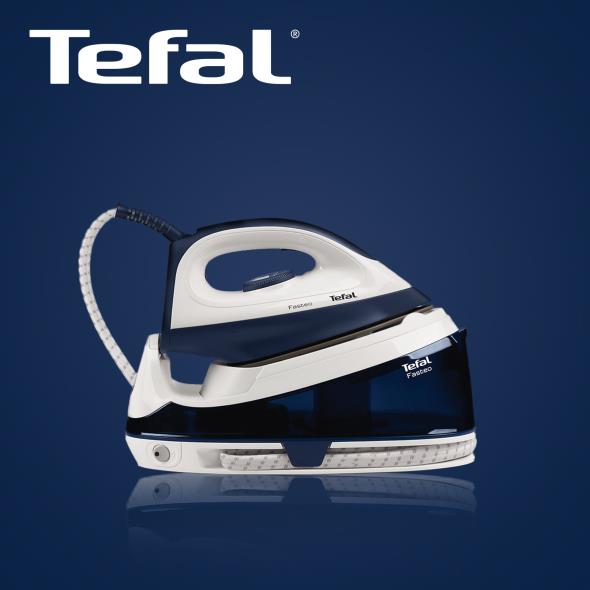 Tefal