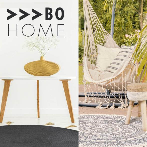 Bo Home