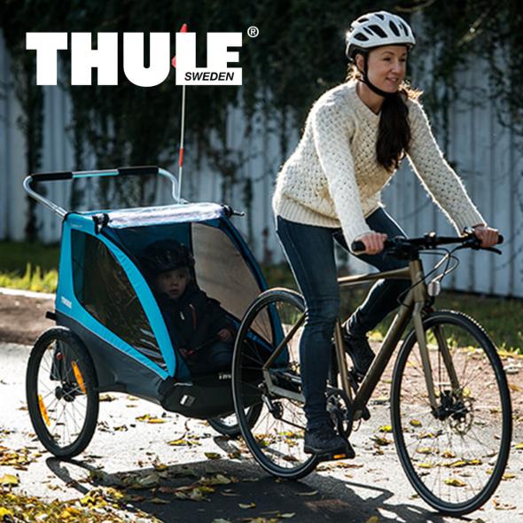 Thule