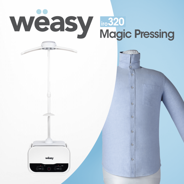 Weasy