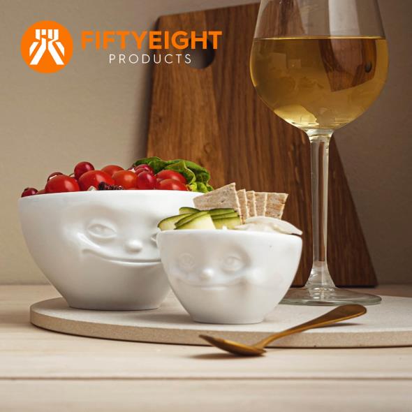 Fiftyeight Products