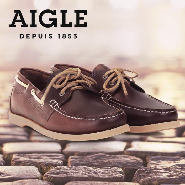 Aigle