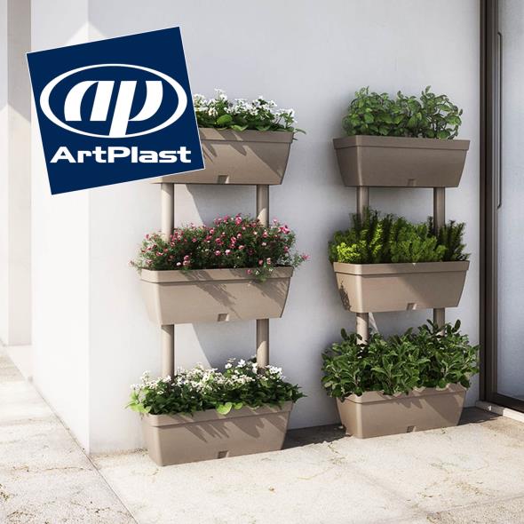 ArtPlast