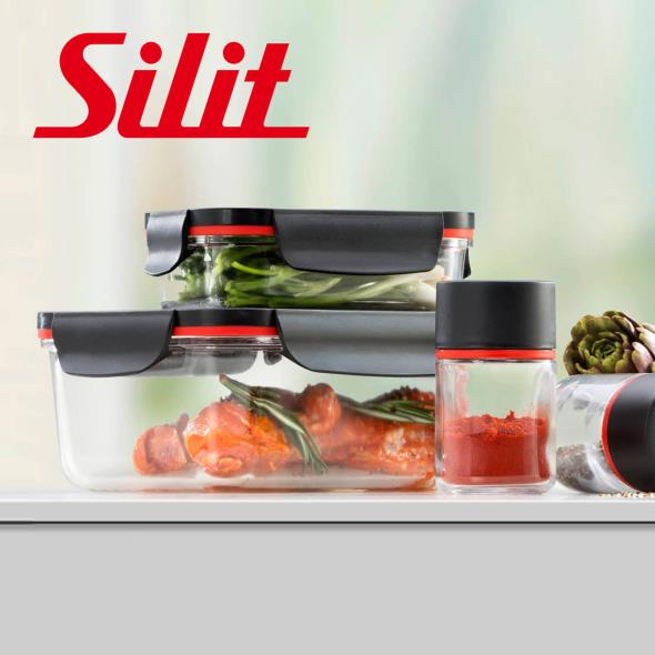 Silit