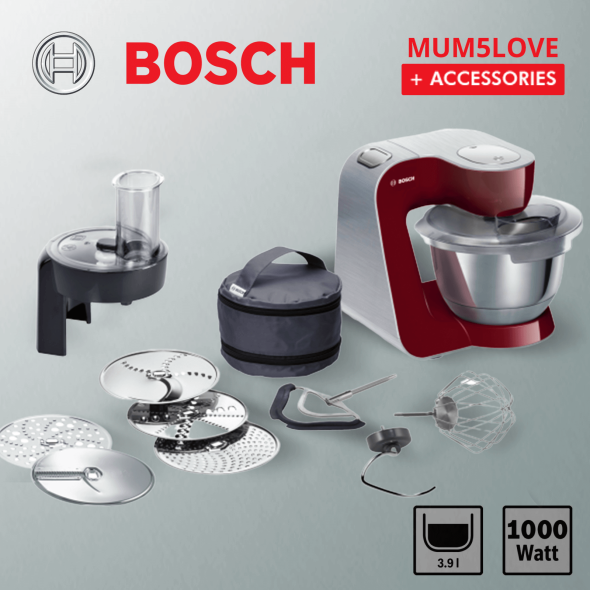 Bosch