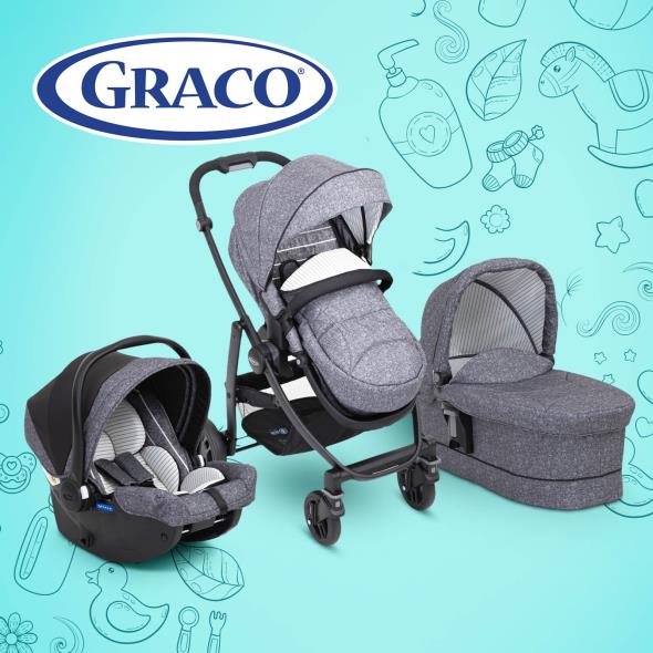 Graco