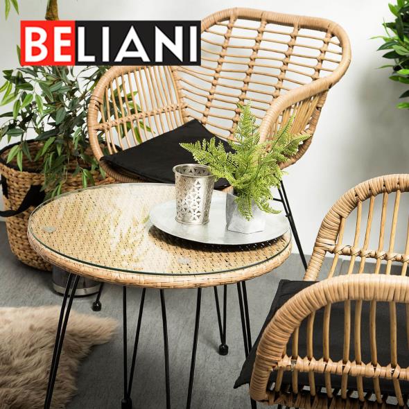 Beliani