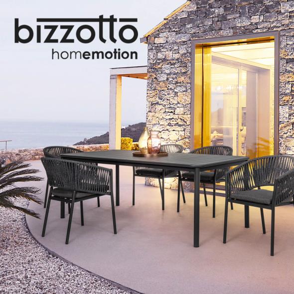 Bizzotto