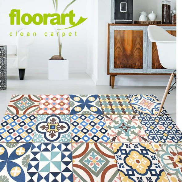 Floorart