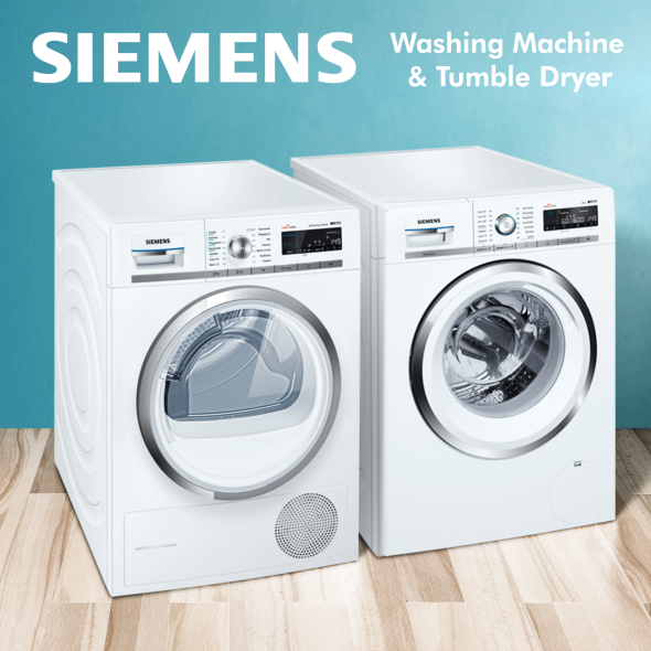 Siemens