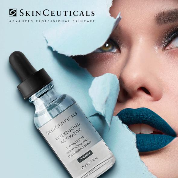 Skin Ceuticals