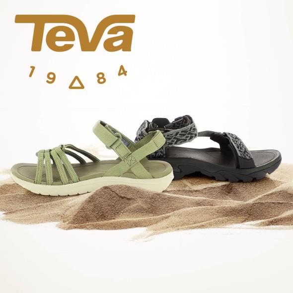 Teva