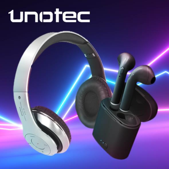 Unotec