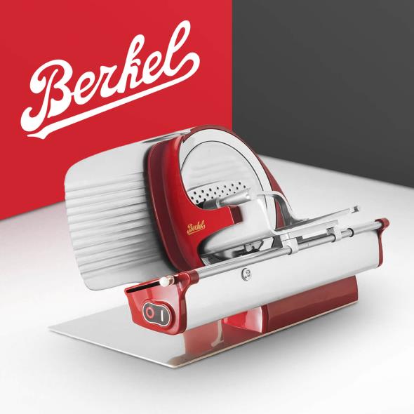 Berkel