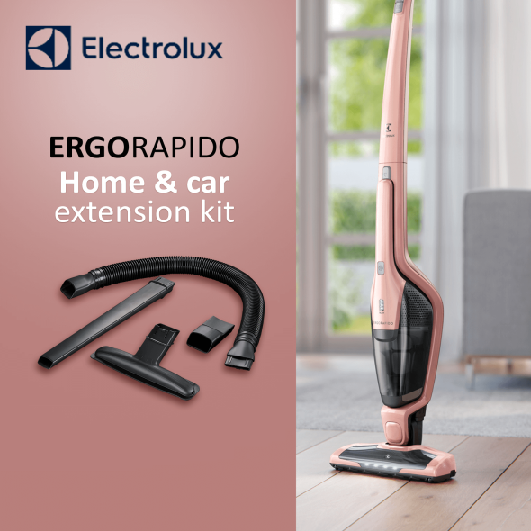 Electrolux