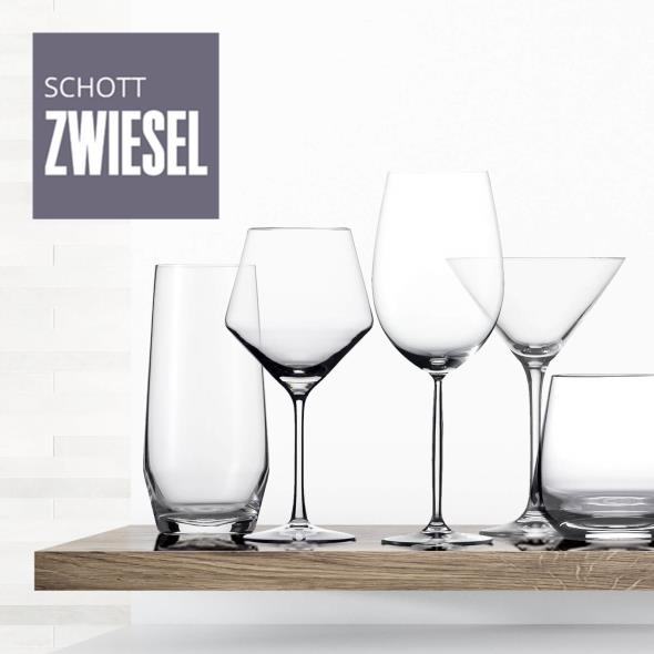 Schott Zwiesel