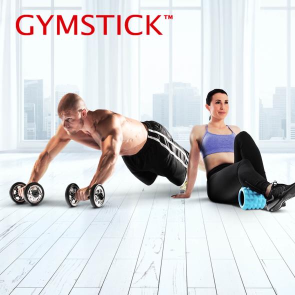 Gymstick