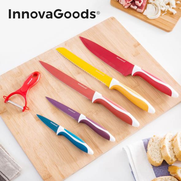 InnovaGoods