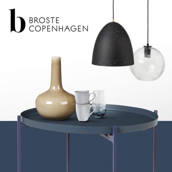 Broste Copenhagen