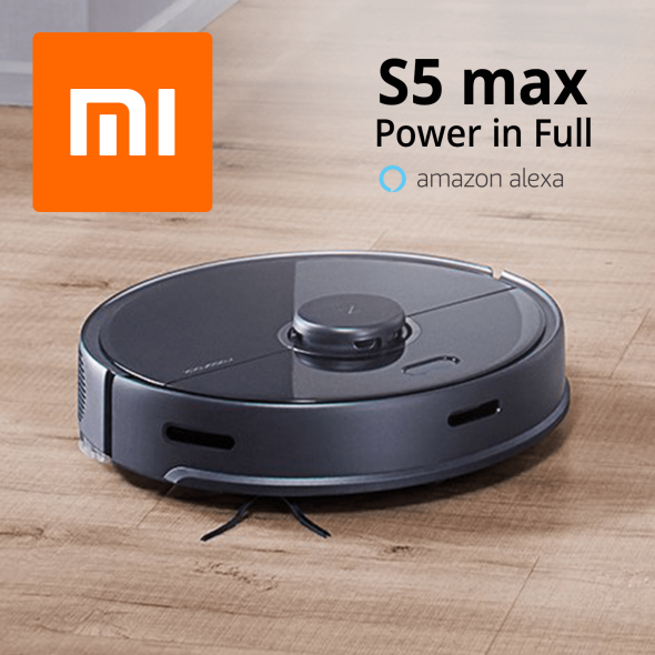 Xiaomi