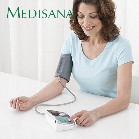 Medisana