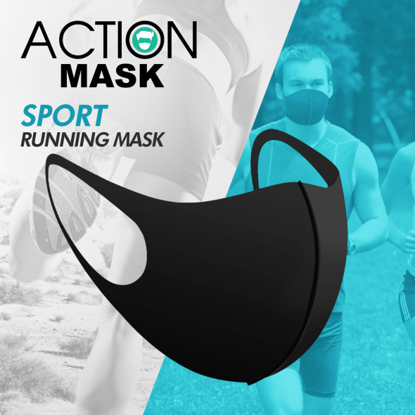 Action Mask