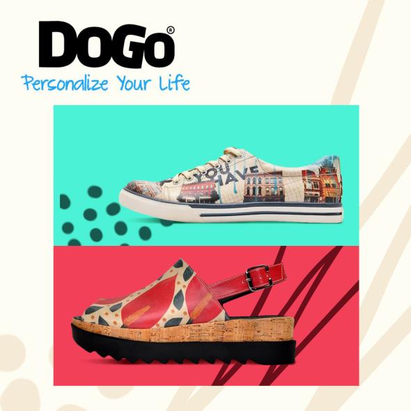 Dogo