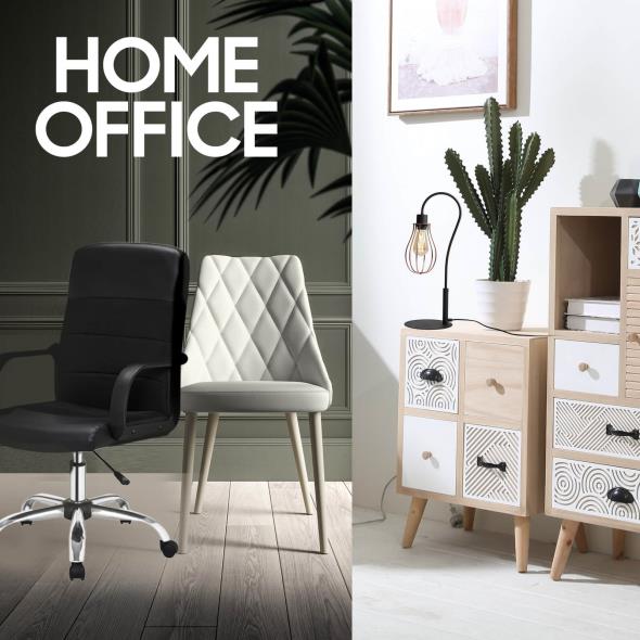 Home Office