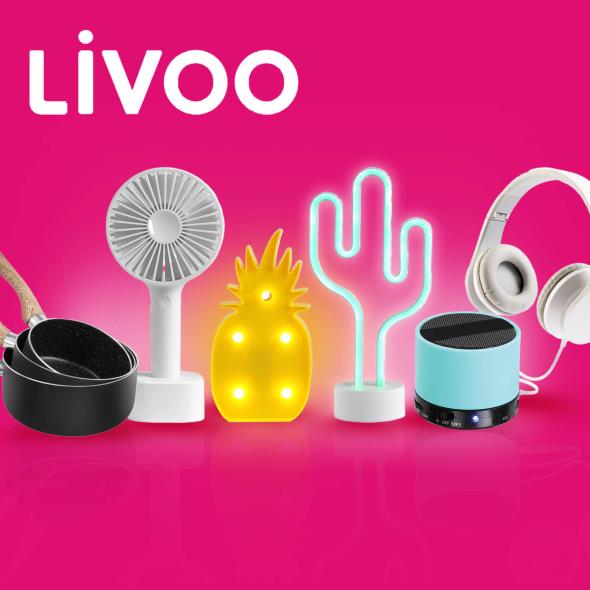 Livoo