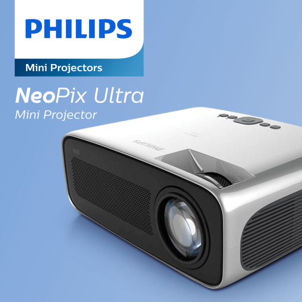 Philips