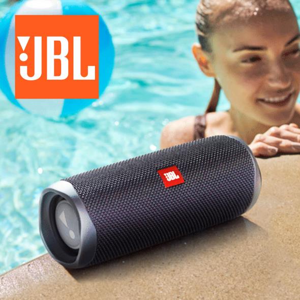JBL