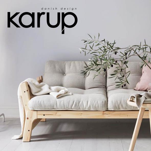 Karup
