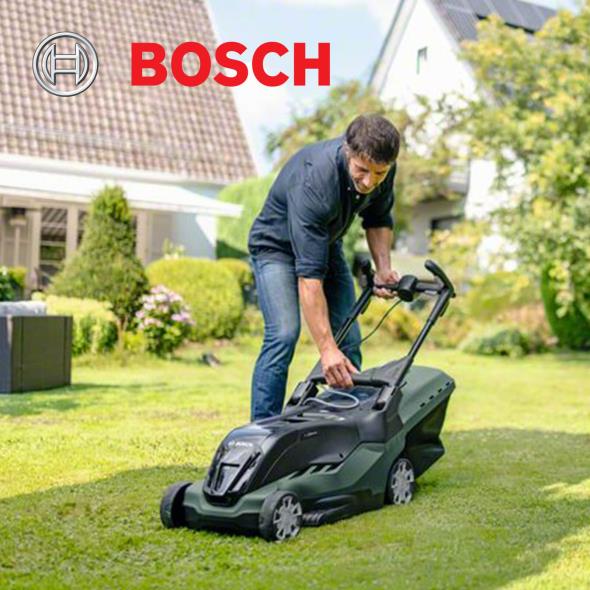 Bosch