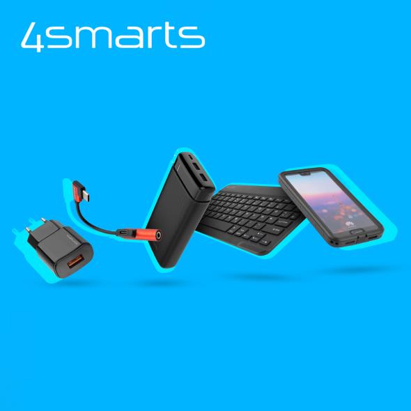 4smarts