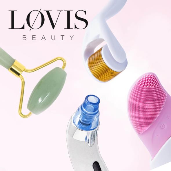 Lovis Beauty