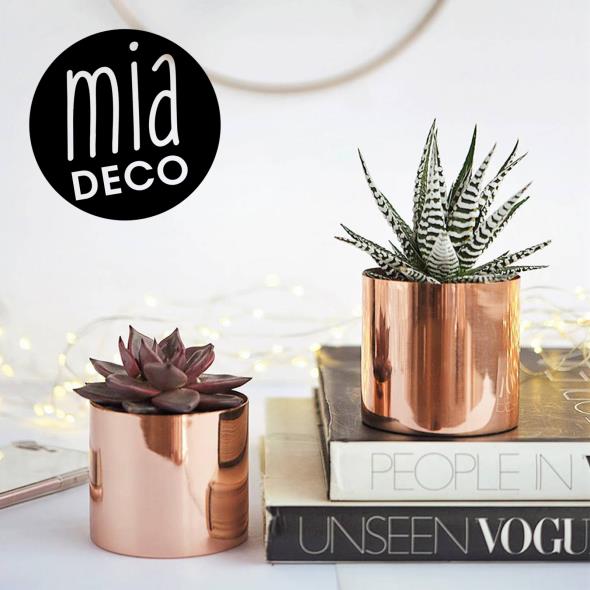 Mia Deco