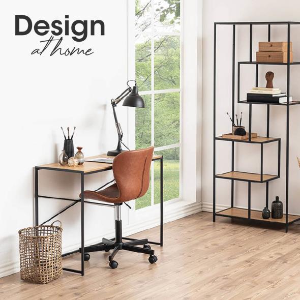 Design At Home