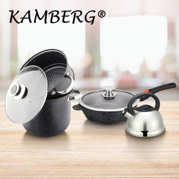 Kamberg