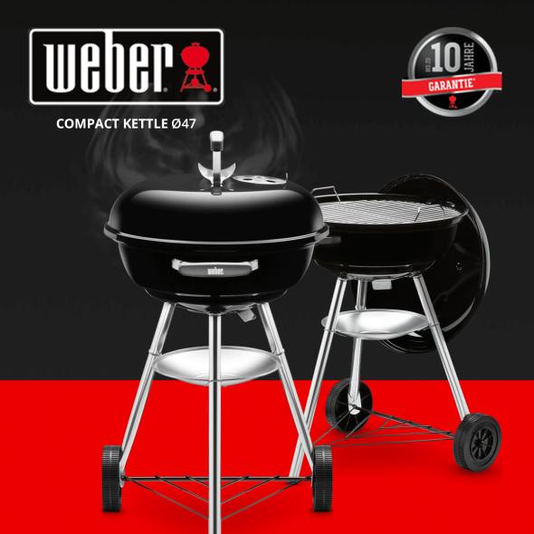 Weber