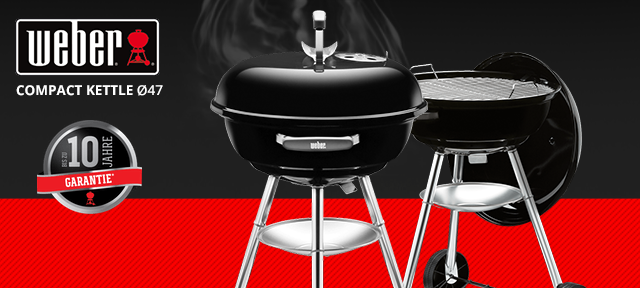 Weber