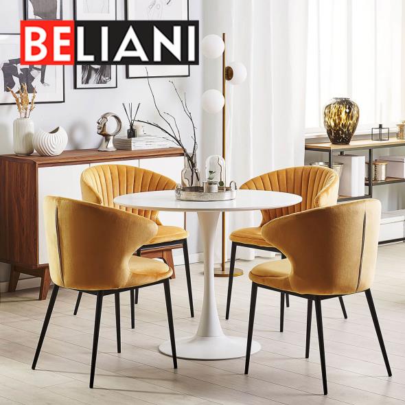 Beliani