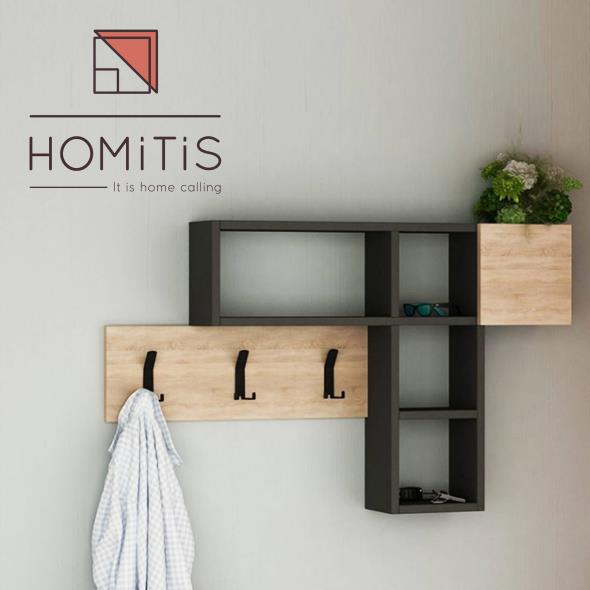 Homitis
